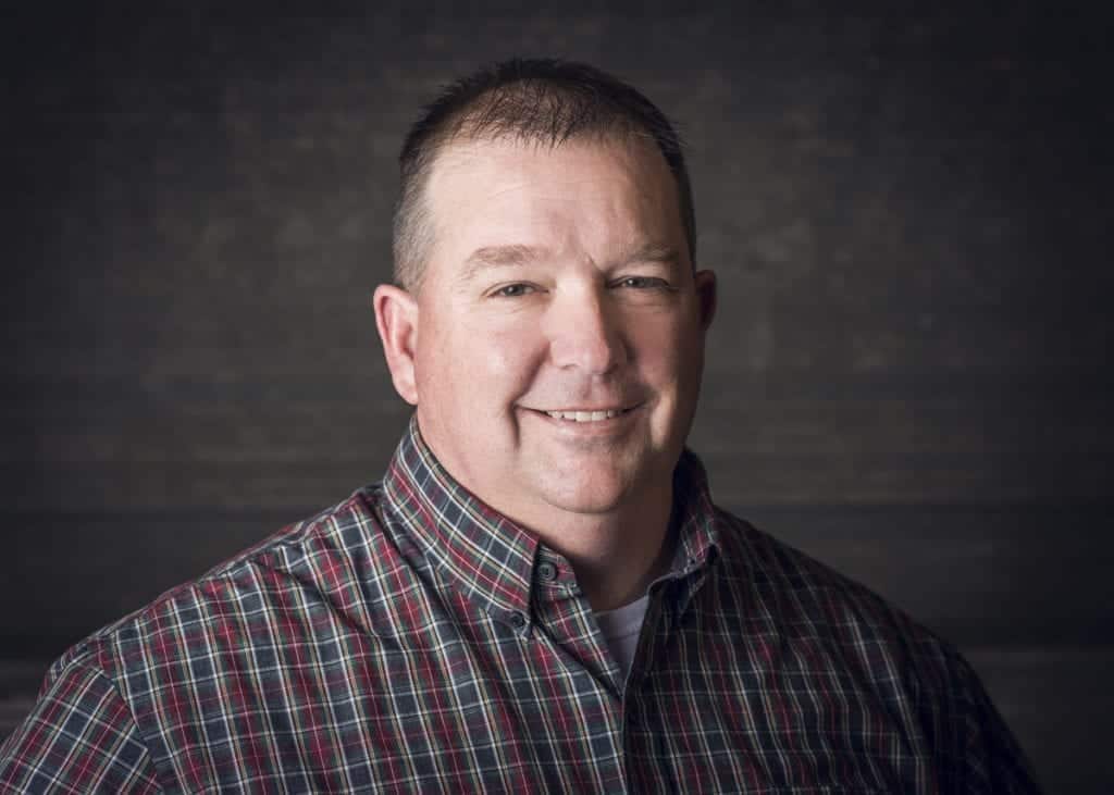 Who We Are | Knowledge Beyond Structures | KBS Constructors, Inc